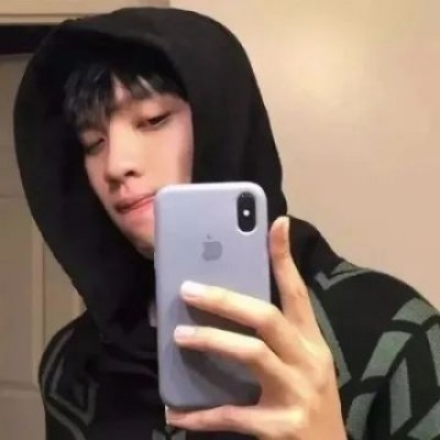 兽设火山场景设计福瑞交流群